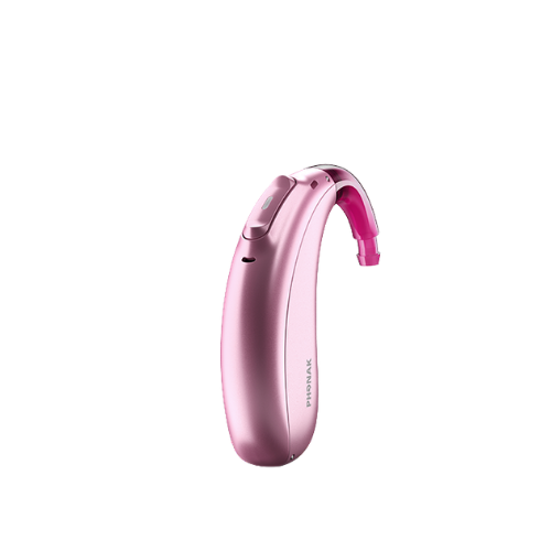 Phonak Sky™ Lumity Phonak Sky™ Lumity - imagine 1