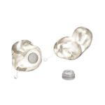 Serenity Choice™ Plus Confort
