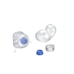 Serenity Choice™ Plus Fly - imagine 2